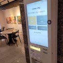 부곡스파디움 · 따오기호텔 이미지