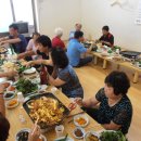 내촌초등학교 이미지