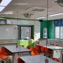 장수초등학교 이미지