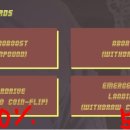 Polygon Re | 기존 콩굽기 시리즈의 단점을 보완한 콩굽기 포크 Space-race