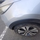 다원1급자동차서비스 이미지