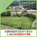 참신한공인중개사사무소 이미지