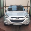 다향셀프세차장 | [바인더] 프리미엄 프리 워시 사용 후기, Review Of BINDER - Premium Pre-Wash