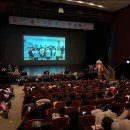 온누리지역아동센터 이미지