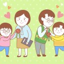 방과후돌봄교실지도사 이미지