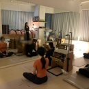 소로3-303 이미지