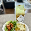 유니푸드텍