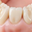 벚꽃치과의원 | 치과 갈 때마다 세상 쫄보 되는 1인