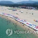 동해시-7 이미지