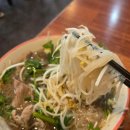 이화카 | 이대 반타이쏘이54 쌀국수...내돈내산 솔직후기