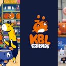 인형프렌즈 이미지