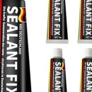 월드크린 이미지