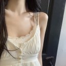 리즈브레드