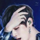 굿모닝바이오 이미지