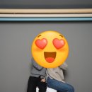 셀피랩 이미지