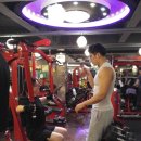 스트롱짐 남양1호점 이미지