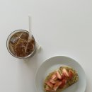 서초대로 134 이미지