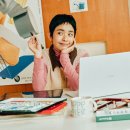 29CM, LG그램 브랜드 PT 공개 ‘그램’ 단독 플러스뷰 증정 행사