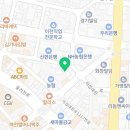 농협창전지점(창전동) 이미지