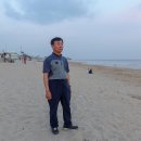 땅끝마을
