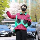 풀블룸 이미지