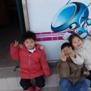 평택대학교 피어선신학전문대학원 이미지