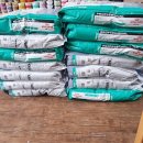 호호아줌마 이미지