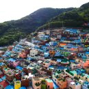 품마을행정사 합동사무소 이미지