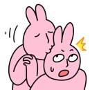 오복가든 이미지