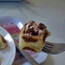 하루치즈 이미지