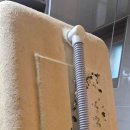 동탄대로6길 이미지