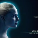 이벤트프로 이미지