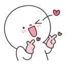 용해동태탕