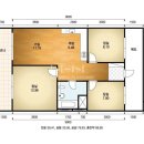 한아름아파트 이미지