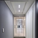 가야동원로얄듀크 | 소노컴퍼니와 진행한 가야동원로얄듀크 30평대 리모델링 리얼 후기