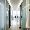 청담하나피부과의원 이미지