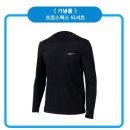 해포길 | 2024 제 2회 여의도 밤섬 환경 마라톤 대회 (대회 일정, 참가비, 기념품, 코스 정리)