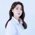 min헤어커커