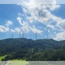 (주)청학씨앤디