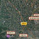 봉산면사무소 이미지