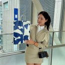 오등슈퍼 | 일본 후쿠오카 이와타야 백화점 골프 용품 구매 후기