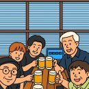 샘커피맥주