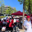 정곡빌딩 남관 이미지