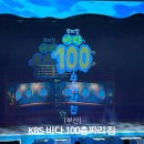 케이비에스 | 어린이 뮤지컬 바다 100층짜리 집 부산 KBS 홀 후기