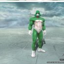 케라토사우루스 이미지