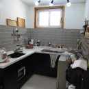 다문초등학교 이미지