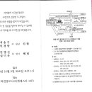 안병선 이미지