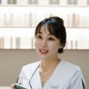 (주)비에스홀딩스