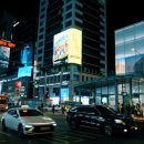 (주)디아이미디어 이미지