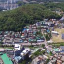 안양예술공원입구 이미지